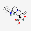 an image of a chemical structure CID 3037151