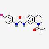 an image of a chemical structure CID 30372070