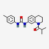 an image of a chemical structure CID 30372120