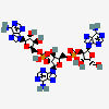 an image of a chemical structure CID 3037723