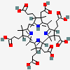 an image of a chemical structure CID 3037746