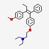 an image of a chemical structure CID 3038109