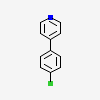 an image of a chemical structure CID 303823