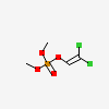 an image of a chemical structure CID 3039