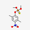 an image of a chemical structure CID 3039448