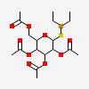 an image of a chemical structure CID 303994