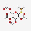 an image of a chemical structure CID 303996