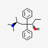 an image of a chemical structure CID 3041256