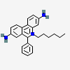 an image of a chemical structure CID 3041547
