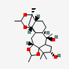 an image of a chemical structure CID 3042266