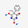 an image of a chemical structure CID 3042923