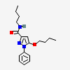 an image of a chemical structure CID 3043190