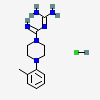 an image of a chemical structure CID 3044034
