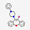 an image of a chemical structure CID 3044254