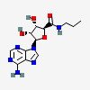 an image of a chemical structure CID 3044933