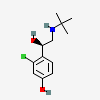 an image of a chemical structure CID 3045414