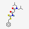 an image of a chemical structure CID 3045459