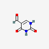 an image of a chemical structure CID 304590