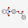 an image of a chemical structure CID 3045974