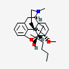 an image of a chemical structure CID 3046088