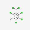 an image of a chemical structure CID 3047397