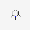 an image of a chemical structure CID 3047647