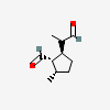 an image of a chemical structure CID 3047748