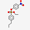 an image of a chemical structure CID 3047935
