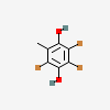 an image of a chemical structure CID 3048062