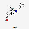 an image of a chemical structure CID 3048355