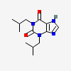 an image of a chemical structure CID 3048504