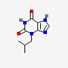 an image of a chemical structure CID 3048505