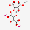 an image of a chemical structure CID 3048869
