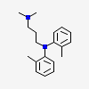 an image of a chemical structure CID 3049249