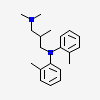 an image of a chemical structure CID 3049251
