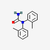 an image of a chemical structure CID 3049256
