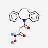 an image of a chemical structure CID 3049621