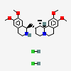 an image of a chemical structure CID 3049633