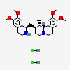 an image of a chemical structure CID 3049647