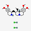 an image of a chemical structure CID 3049651