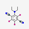 an image of a chemical structure CID 3050969