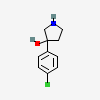 an image of a chemical structure CID 3051546