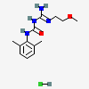 an image of a chemical structure CID 3052288