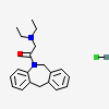 an image of a chemical structure CID 3053725
