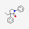 an image of a chemical structure CID 3054089