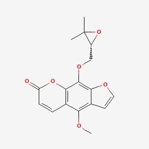 	Byakangelicol