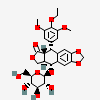 an image of a chemical structure CID 3056767