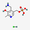 an image of a chemical structure CID 3056869