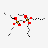 an image of a chemical structure CID 3057424