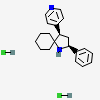 an image of a chemical structure CID 3058132